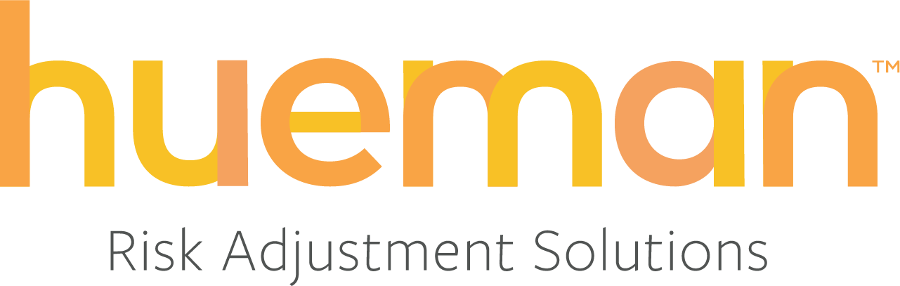 Hueman Risk Adjustment Staffing
